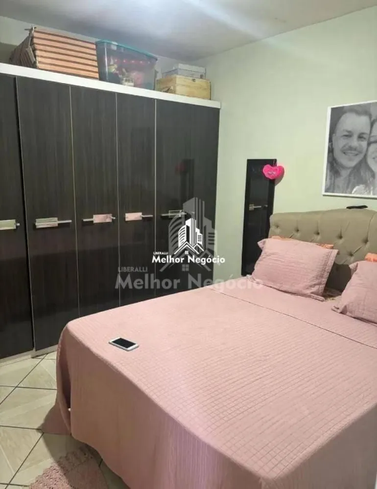 Casa, 2 quartos, 149 m² - Foto 1