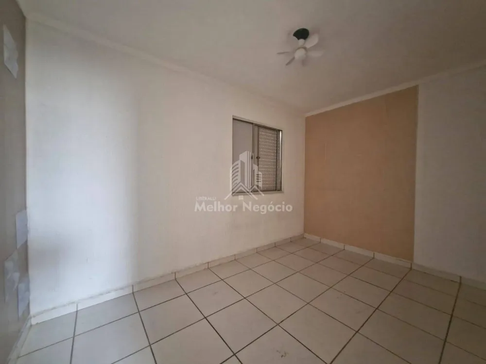 Apartamento, 1 quarto, 56 m² - Foto 1