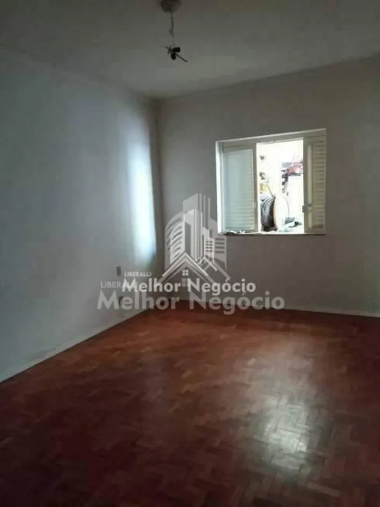 Casa, 4 quartos, 217 m² - Foto 1