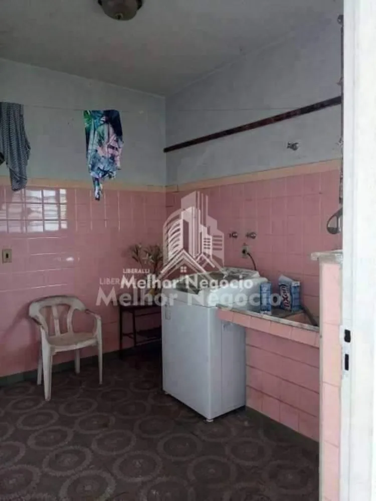 Casa, 4 quartos, 217 m² - Foto 3