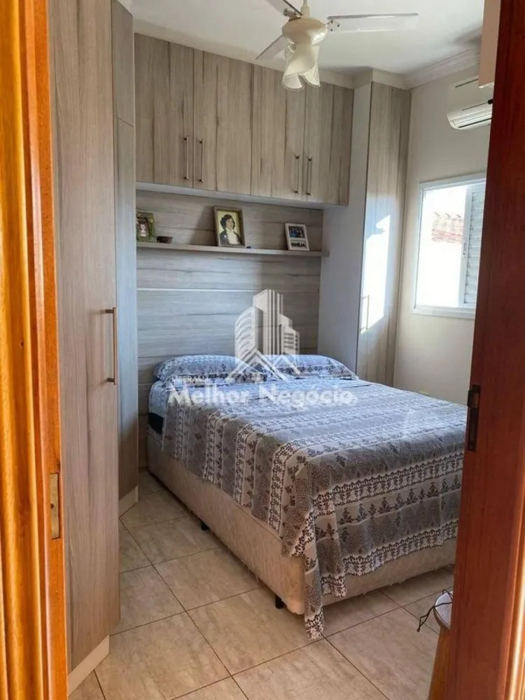 Casa, 2 quartos, 150 m² - Foto 2