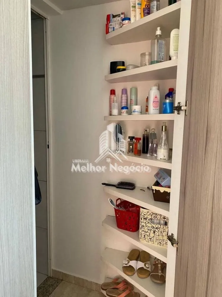Casa, 2 quartos, 150 m² - Foto 4