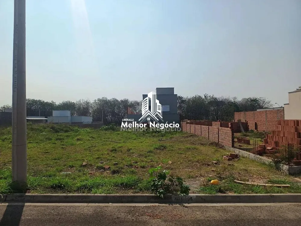 Terreno, 200 m² - Foto 5