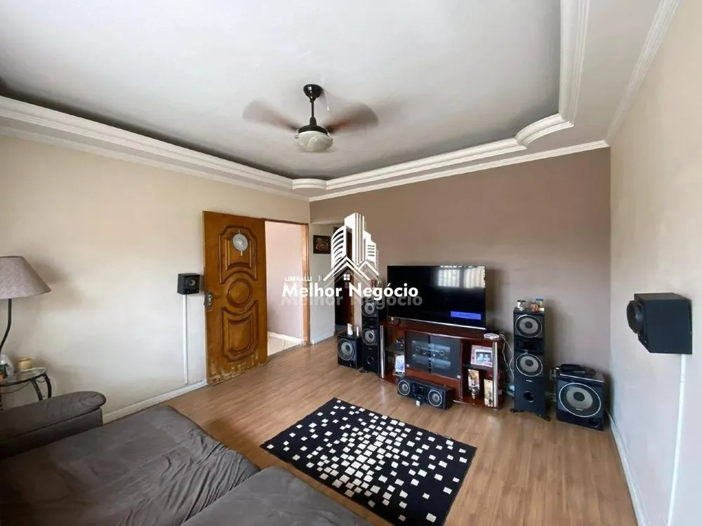 Casa, 3 quartos, 180 m² - Foto 1