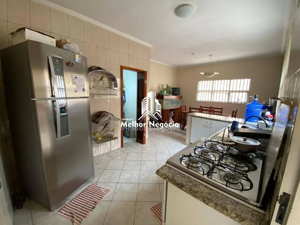 Casa, 3 quartos, 180 m² - Foto 2