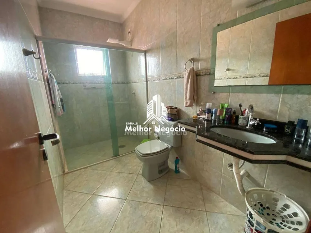 Casa, 3 quartos, 180 m² - Foto 4