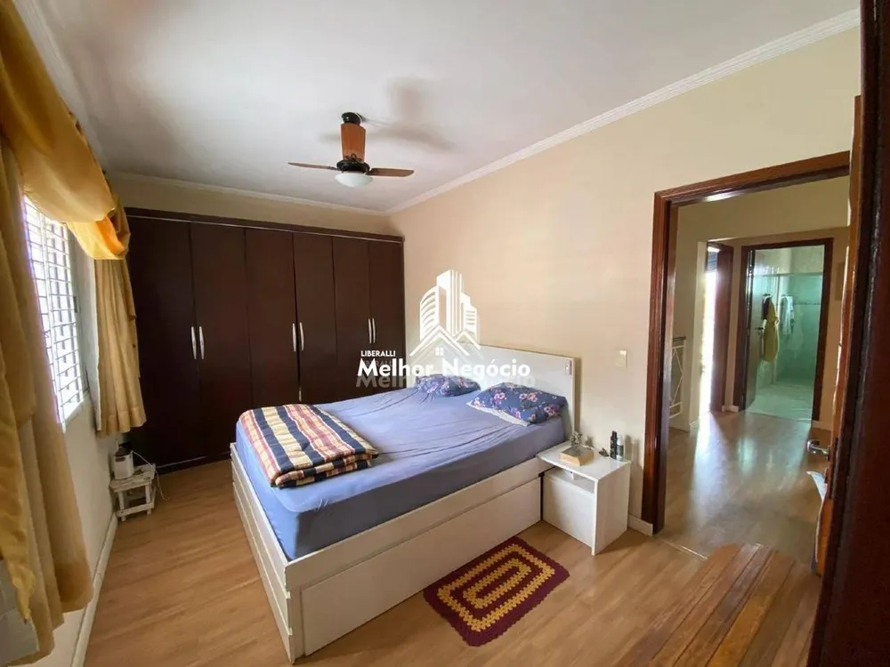 Casa, 3 quartos, 180 m² - Foto 3