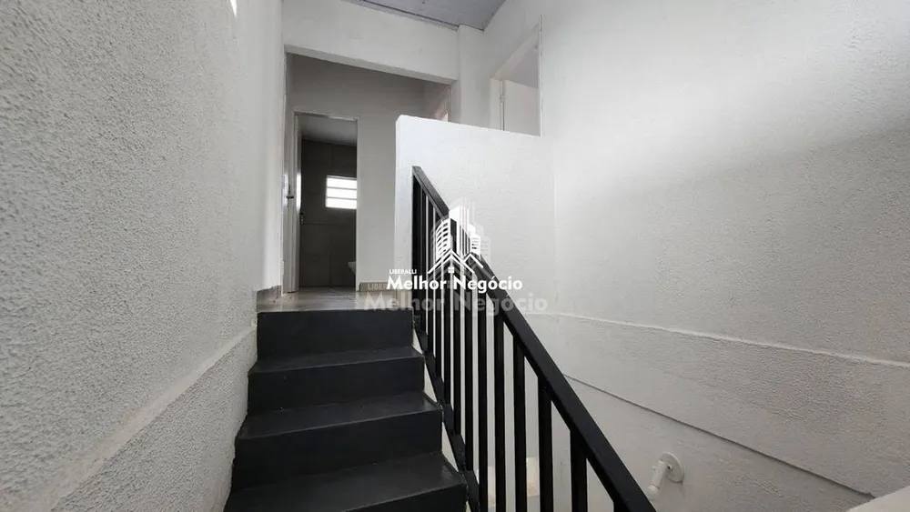 Casa, 3 quartos, 174 m² - Foto 3