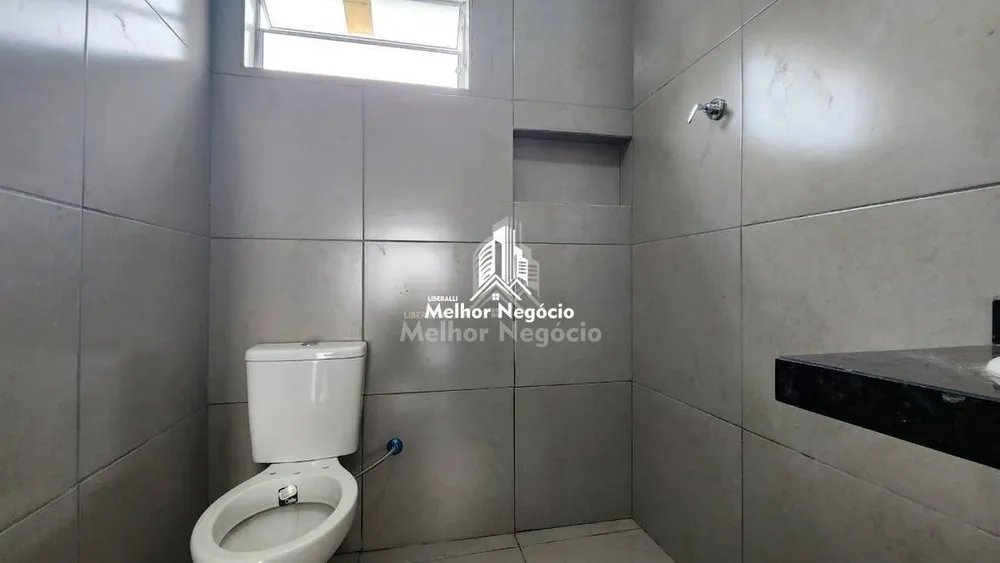 Casa, 3 quartos, 174 m² - Foto 2