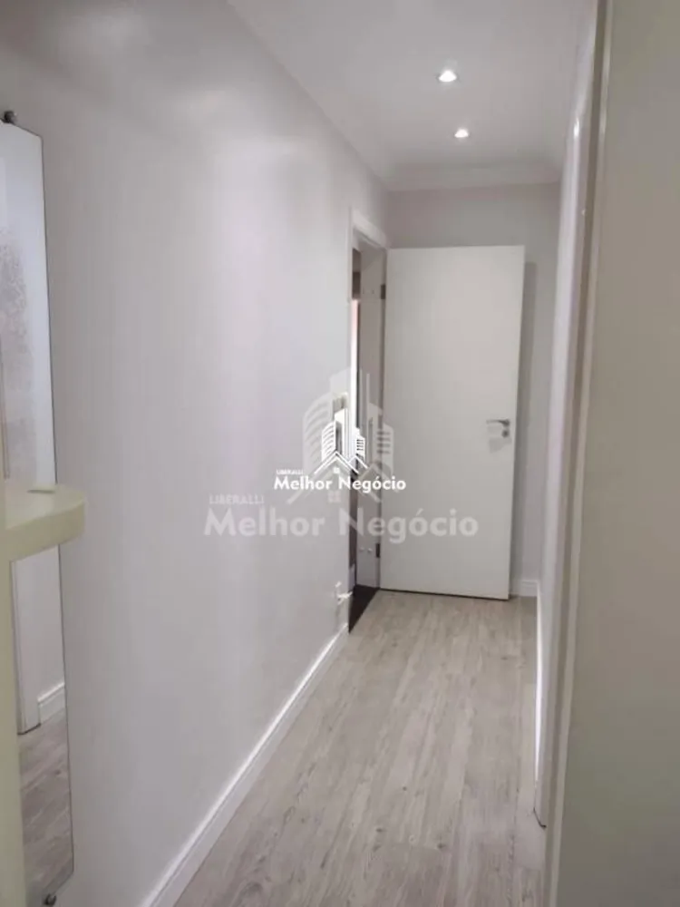 Apartamento, 3 quartos, 170 m² - Foto 6
