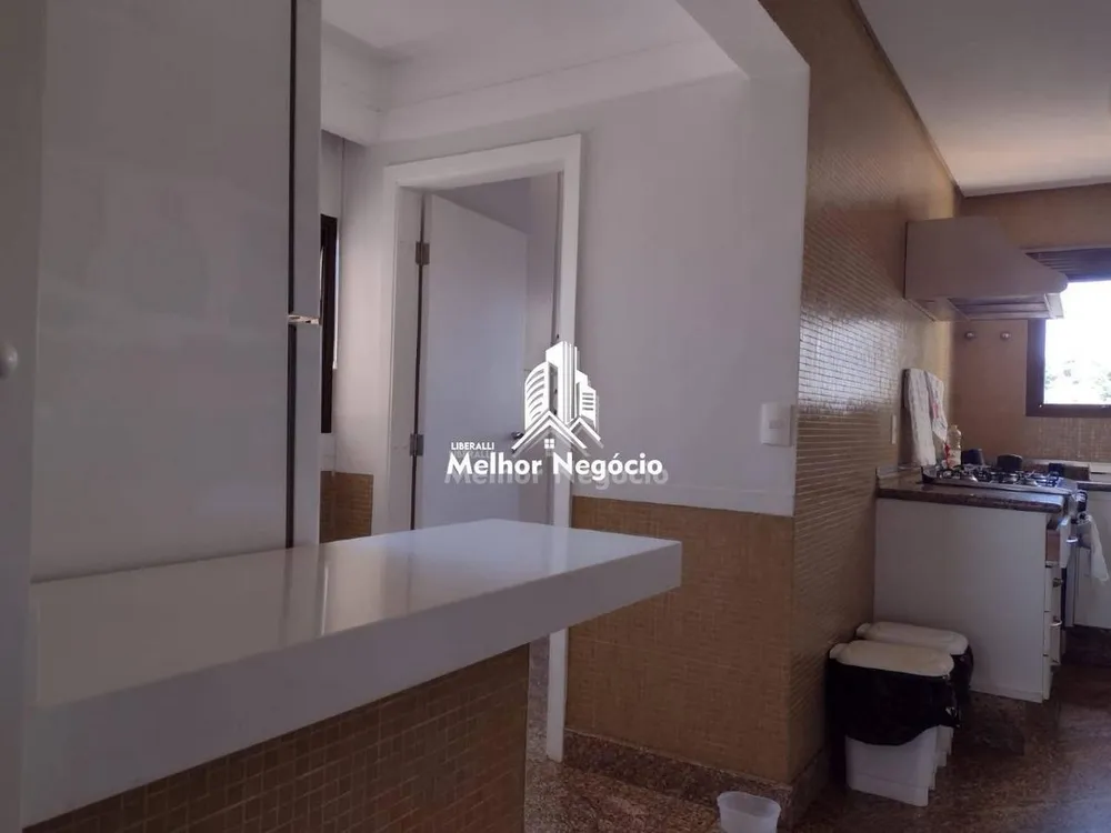 Apartamento, 3 quartos, 170 m² - Foto 7