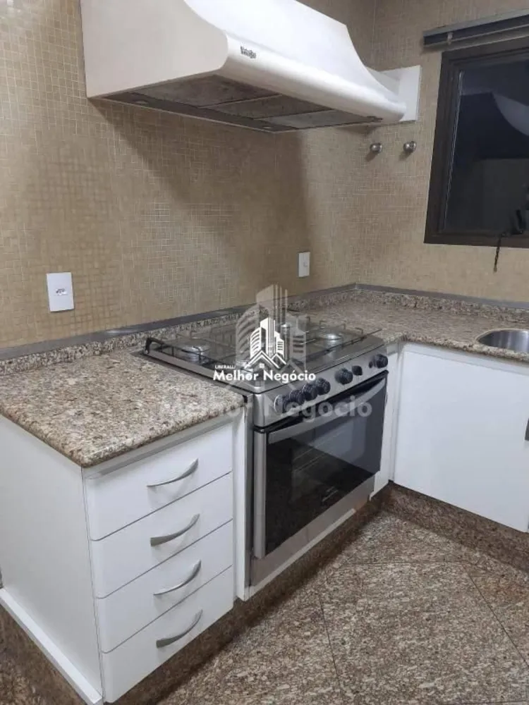 Apartamento, 3 quartos, 170 m² - Foto 8