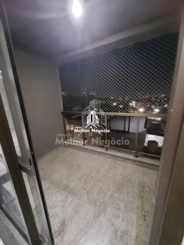 Apartamento, 3 quartos, 170 m² - Foto 5