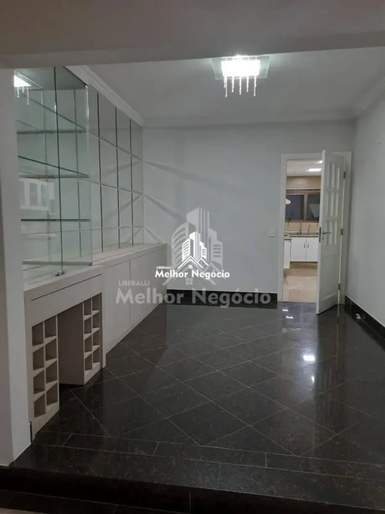 Apartamento, 3 quartos, 170 m² - Foto 4