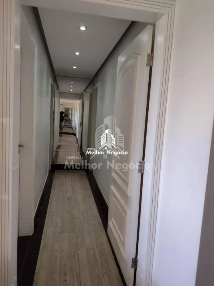 Apartamento, 3 quartos, 170 m² - Foto 1