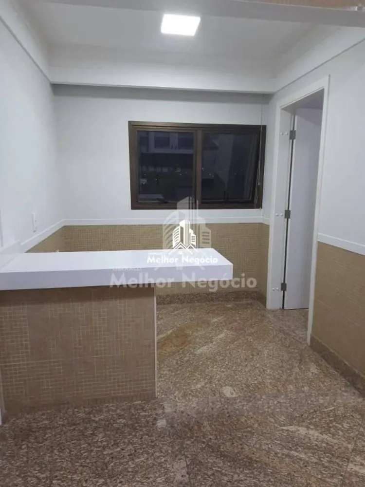 Apartamento, 3 quartos, 170 m² - Foto 3