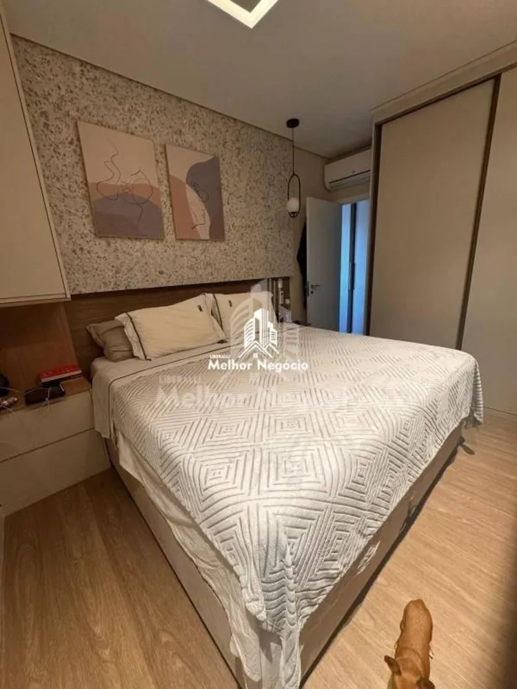 Apartamento, 2 quartos, 75 m² - Foto 8