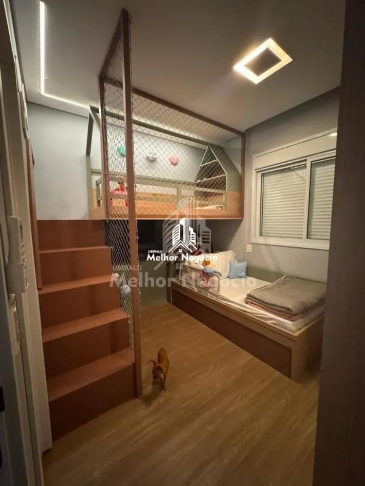 Apartamento, 2 quartos, 75 m² - Foto 2