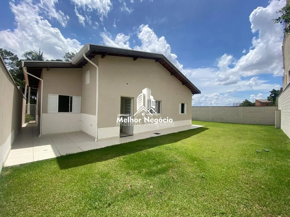 Casa, 3 quartos, 146 m² - Foto 5