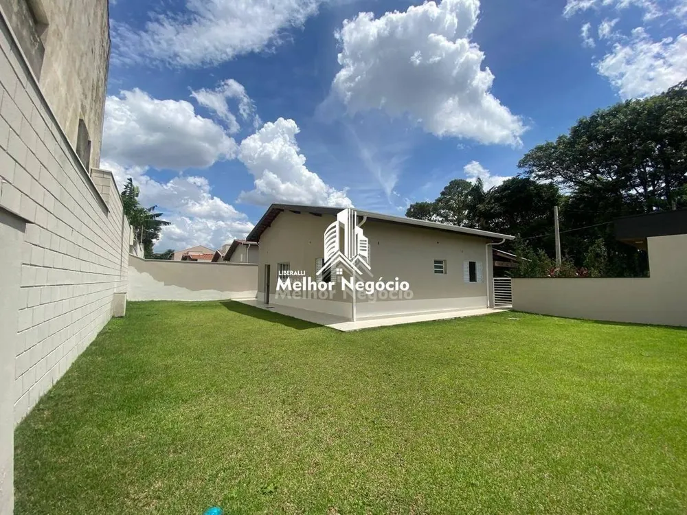 Casa, 3 quartos, 146 m² - Foto 3