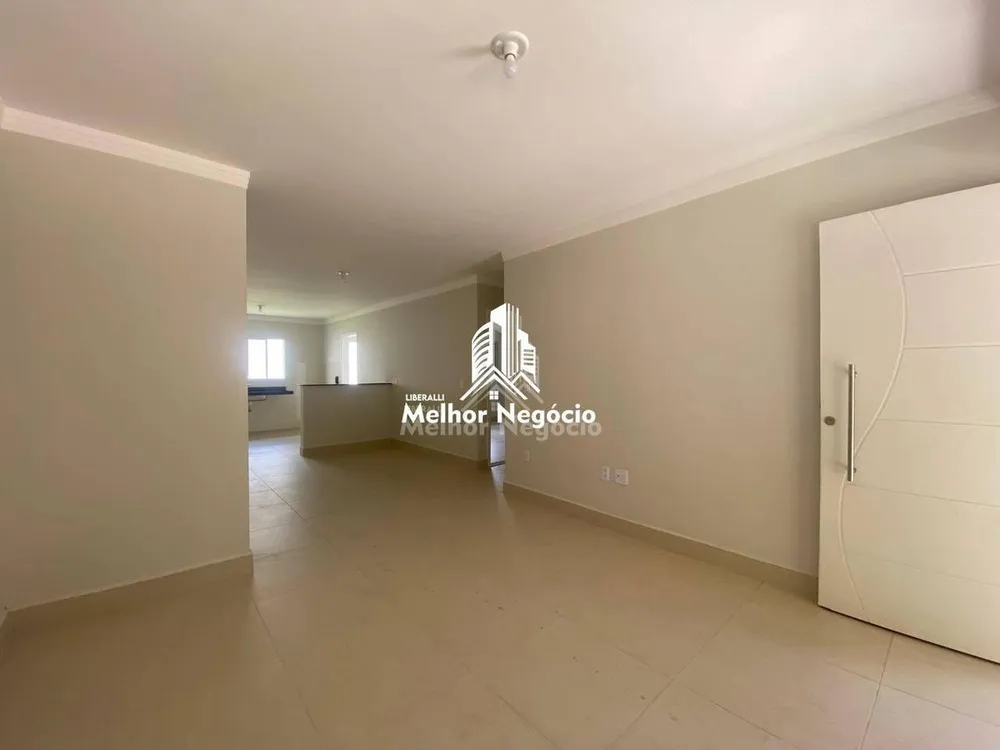 Casa, 3 quartos, 146 m² - Foto 7