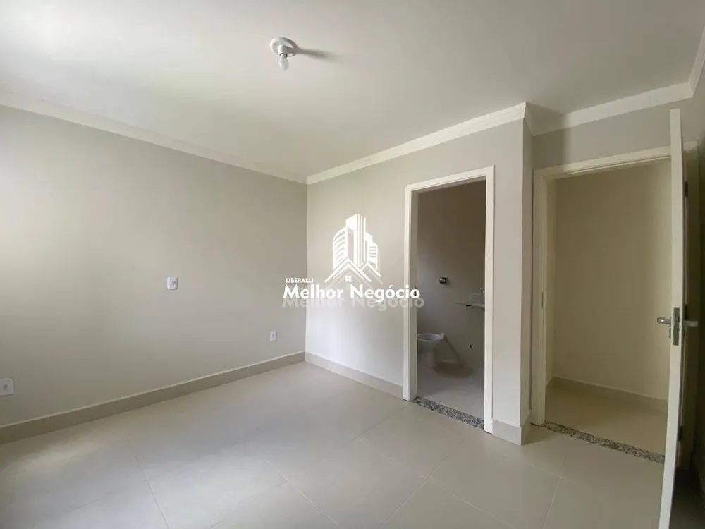 Casa, 3 quartos, 146 m² - Foto 2