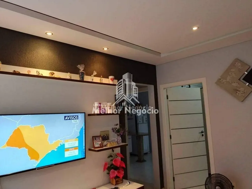 Casa, 2 quartos, 106 m² - Foto 5
