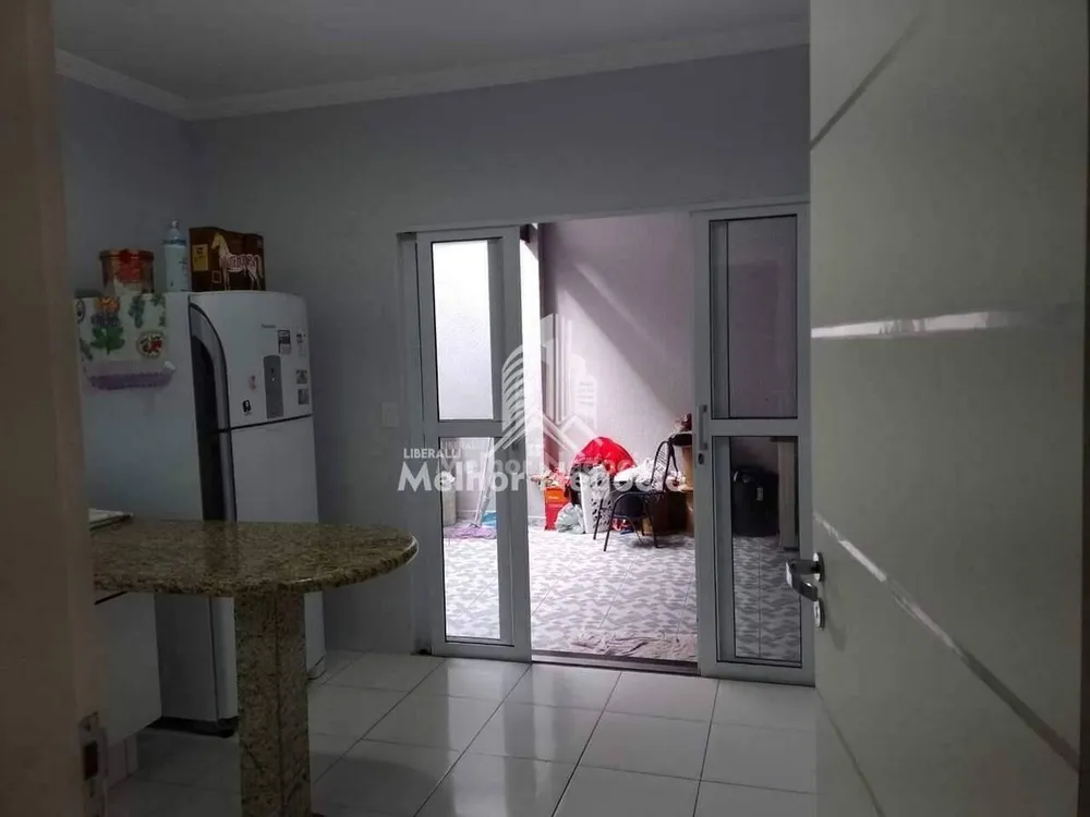 Casa, 2 quartos, 106 m² - Foto 8