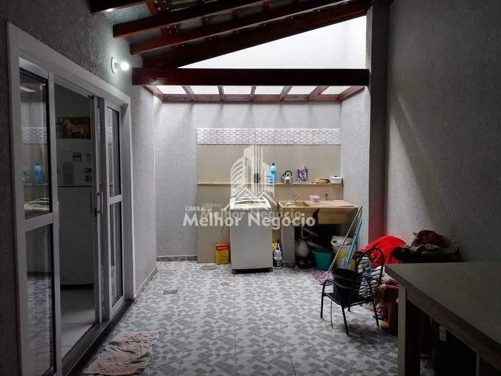 Casa, 2 quartos, 106 m² - Foto 2