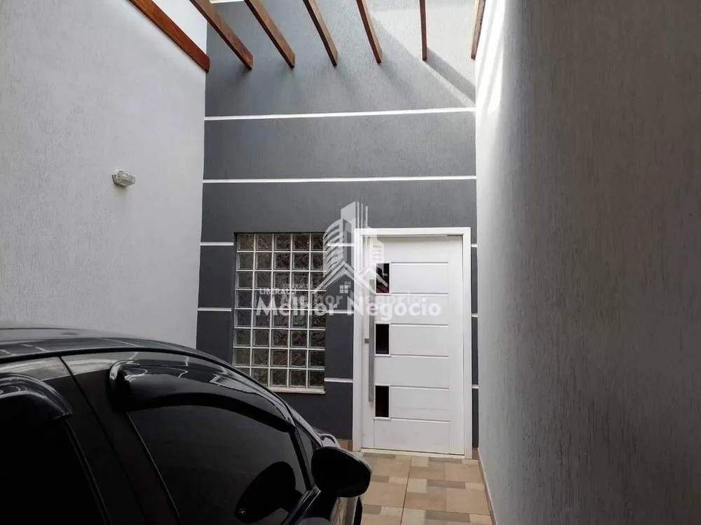 Casa, 2 quartos, 106 m² - Foto 3