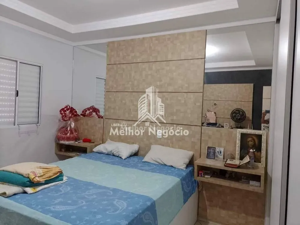 Casa, 2 quartos, 106 m² - Foto 6