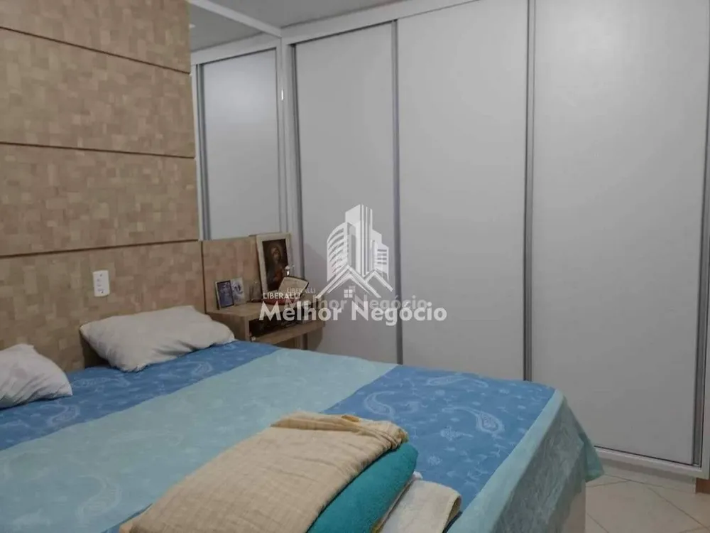 Casa, 2 quartos, 106 m² - Foto 4