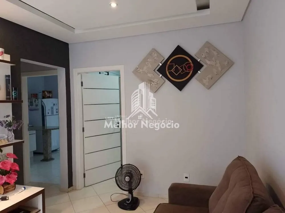Casa, 2 quartos, 106 m² - Foto 7