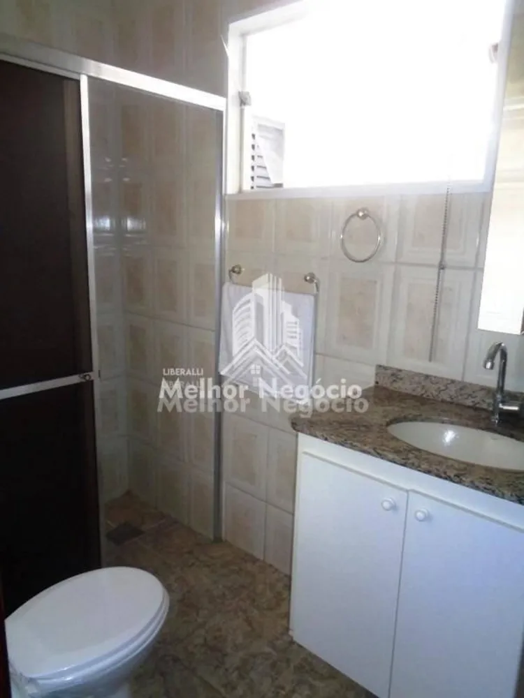 Casa, 3 quartos, 125 m² - Foto 1