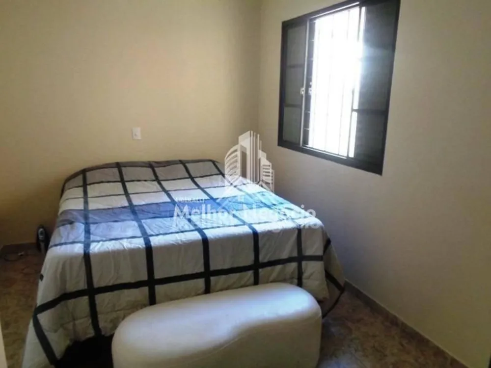 Casa, 3 quartos, 125 m² - Foto 7