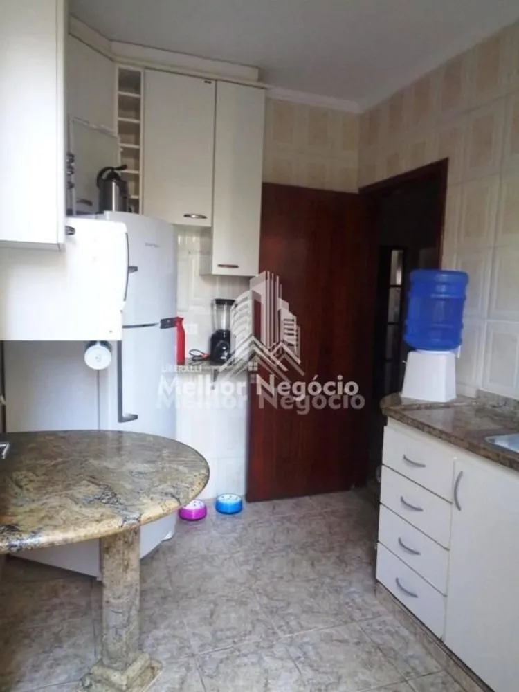 Casa, 3 quartos, 125 m² - Foto 2