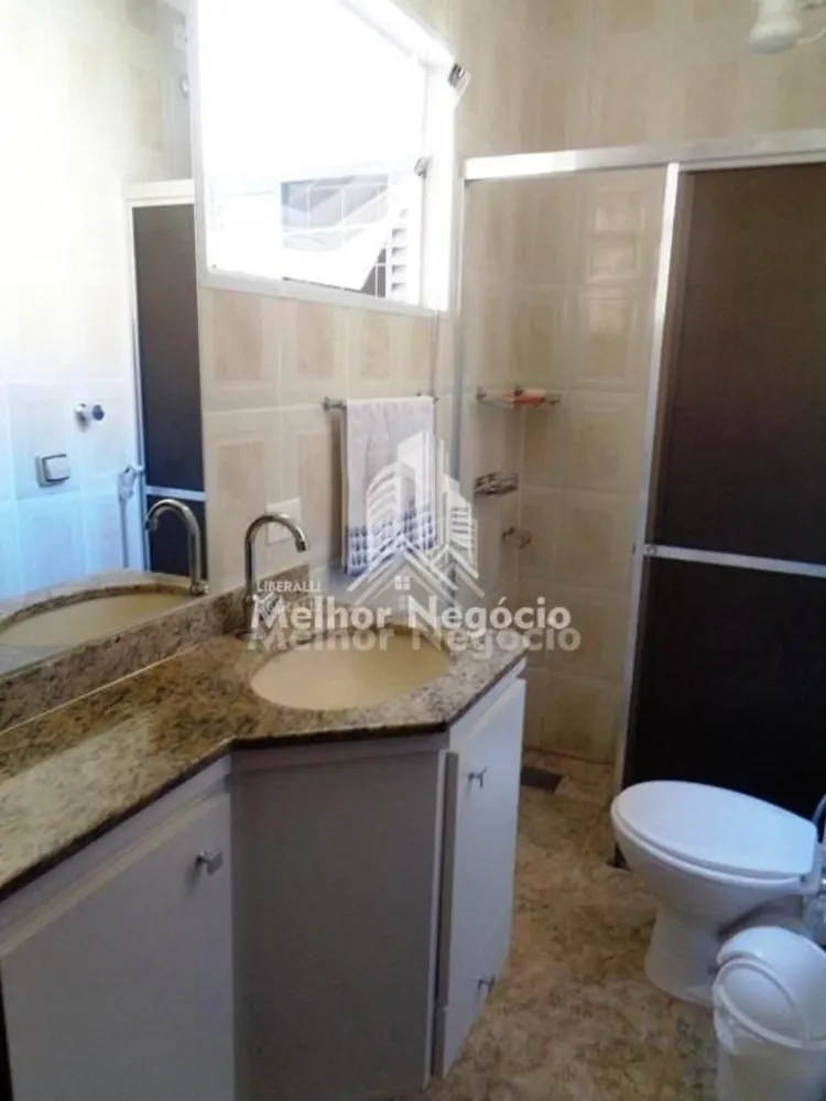 Casa, 3 quartos, 125 m² - Foto 6