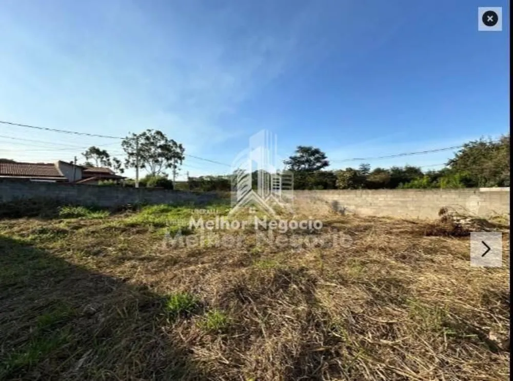 Terreno, 533 m² - Foto 2