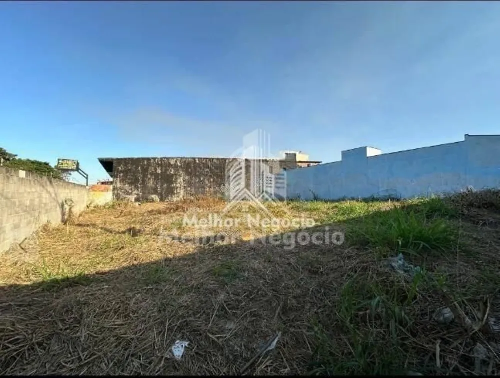 Terreno, 533 m² - Foto 1