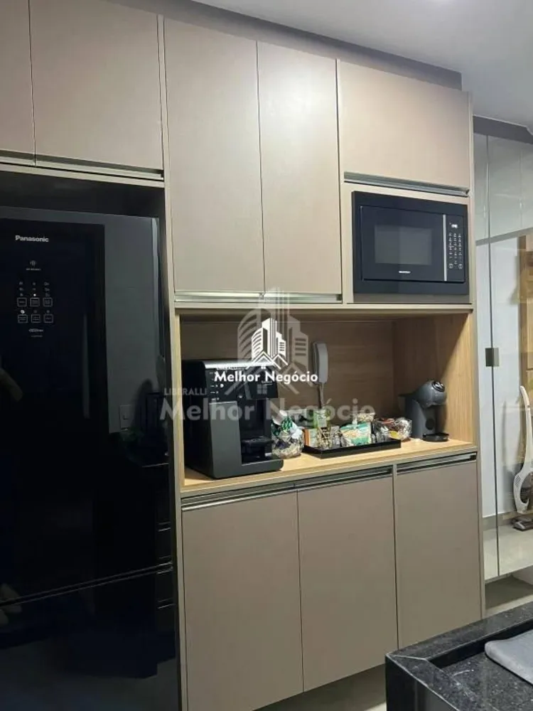 Apartamento, 2 quartos, 64 m² - Foto 3