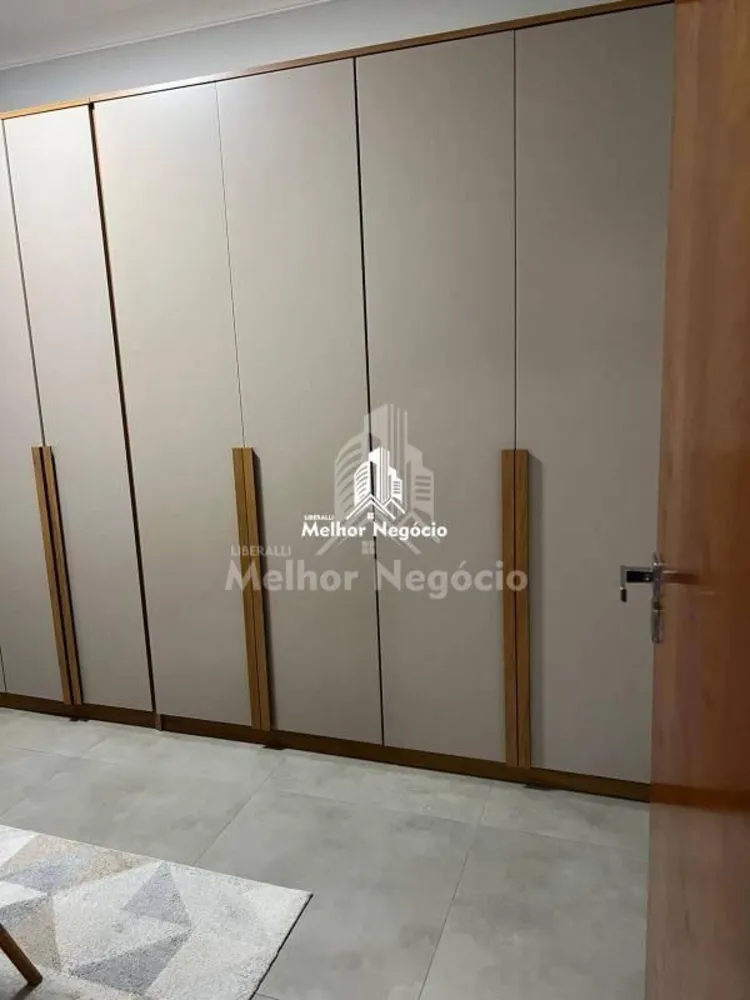 Apartamento, 2 quartos, 64 m² - Foto 8