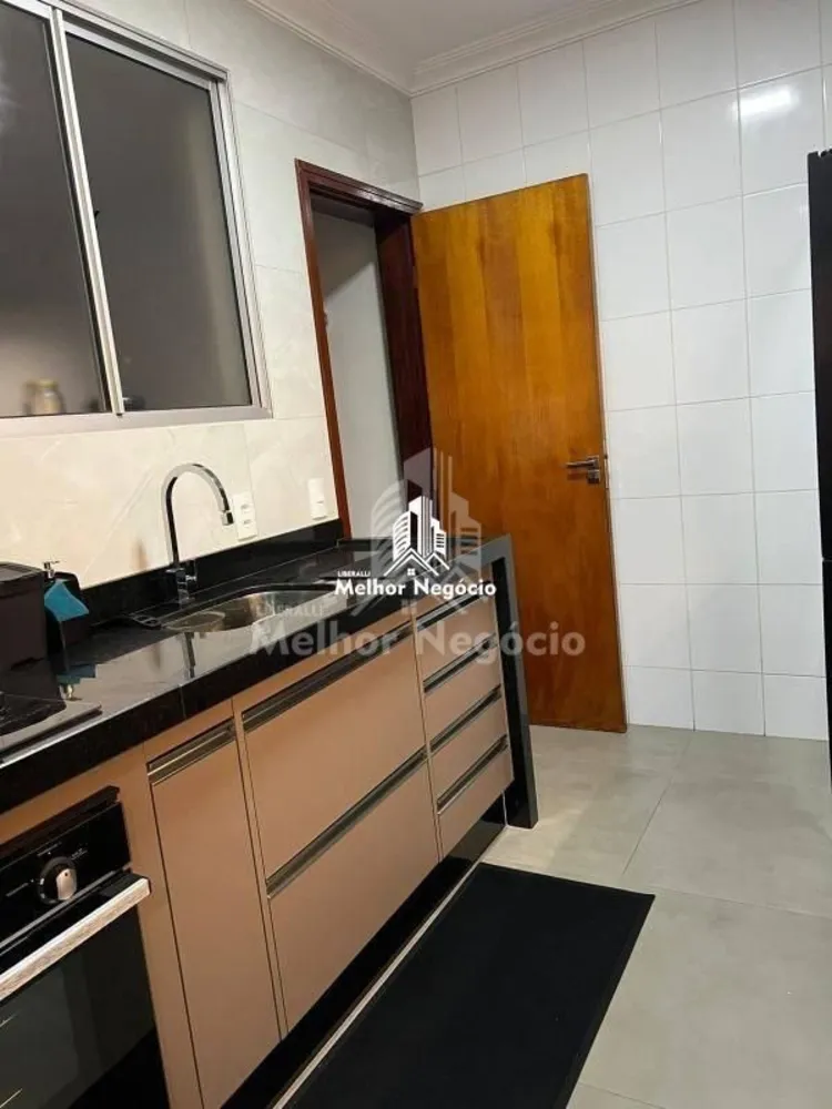 Apartamento, 2 quartos, 64 m² - Foto 5