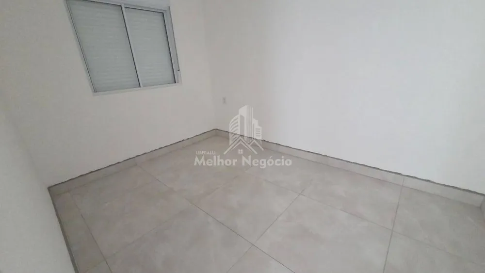 Apartamento, 2 quartos, 47 m² - Foto 3