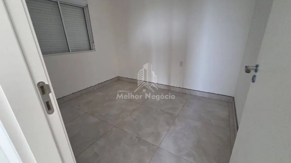 Apartamento, 2 quartos, 47 m² - Foto 5