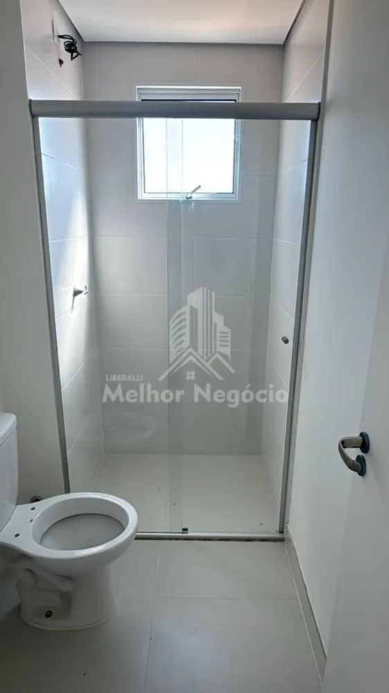 Apartamento, 2 quartos, 47 m² - Foto 7