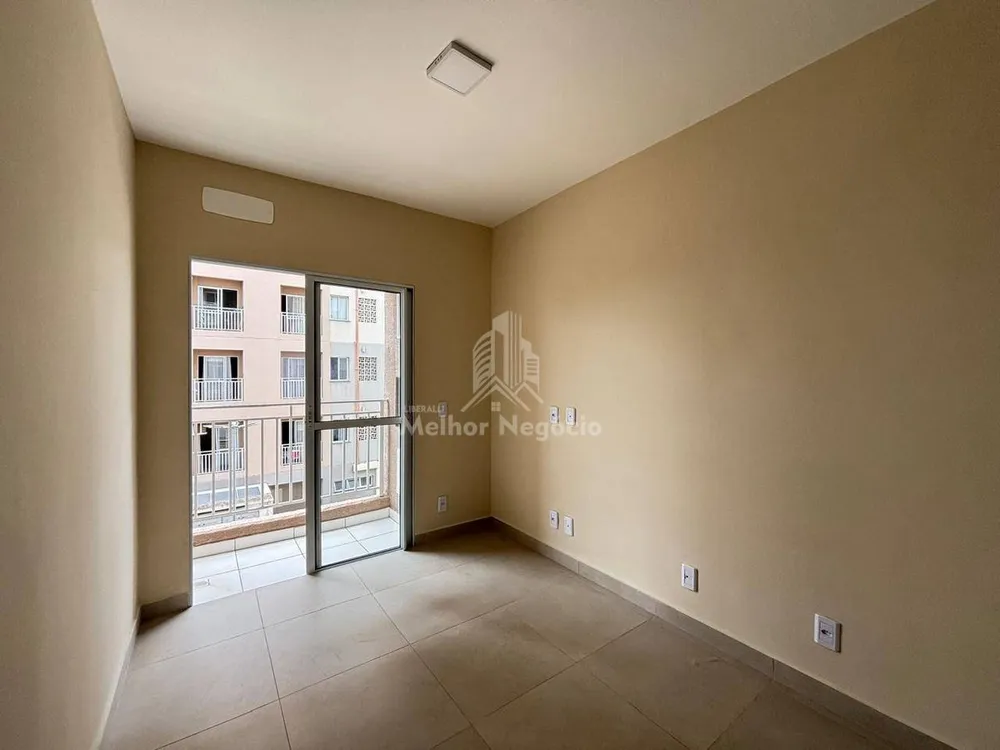 Apartamento, 2 quartos, 57 m² - Foto 1