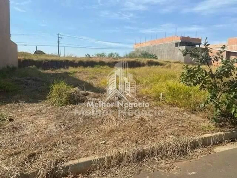 Terreno, 210 m² - Foto 1