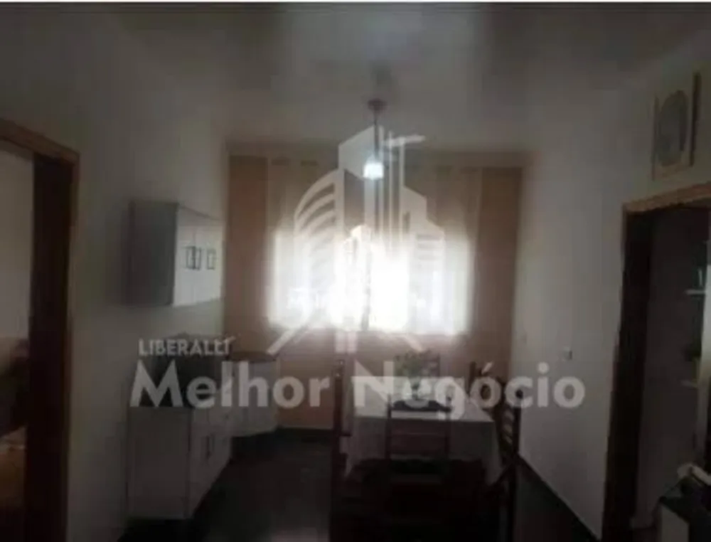 Casa, 3 quartos, 134 m² - Foto 4