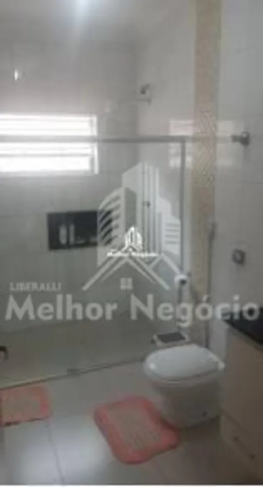Casa, 3 quartos, 134 m² - Foto 7