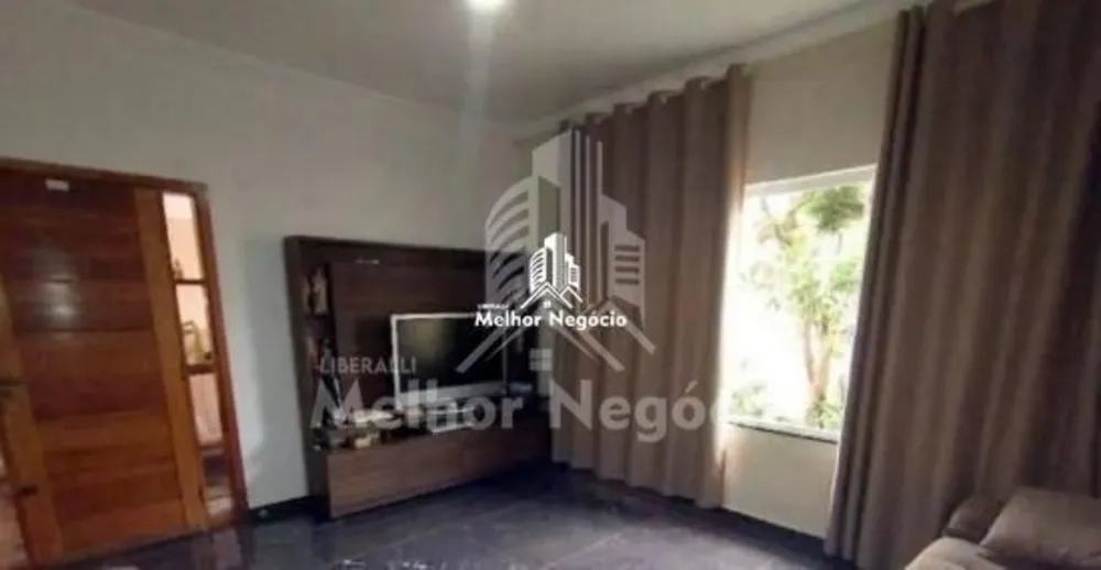 Casa, 3 quartos, 134 m² - Foto 5
